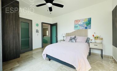 Casa en Real del Puente