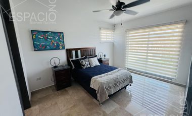 Casa en Real del Puente