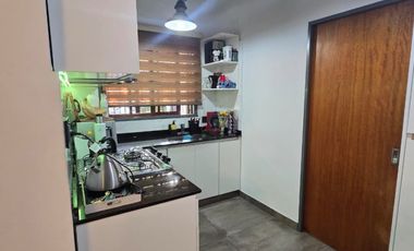 EXCELENTE CASA DE 4 AMBIENTES EX-MUNICIPAL