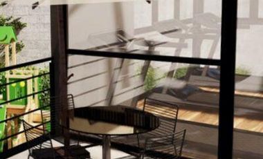 Gran Juriquilla departamento en PREVENTA RAH5577