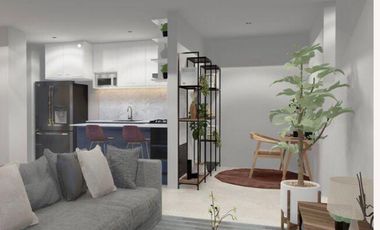 Gran Juriquilla departamento en PREVENTA RAH5577