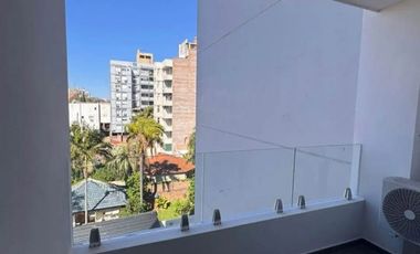 EN VENTA- DEPARTAMENTOS DE 1 HABITACION EN TORREON 1