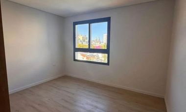 EN VENTA- DEPARTAMENTOS DE 1 HABITACION EN TORREON 1