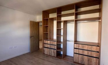 EN VENTA- DEPARTAMENTOS DE 1 HABITACION EN TORREON 1