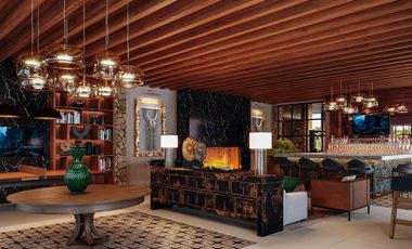 VENTA LOTES EN HACIENDA PARAISO AL NORPONIENTE DE LA CIUDAD BI