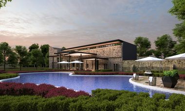 VENTA LOTES EN HACIENDA PARAISO AL NORPONIENTE DE LA CIUDAD BI