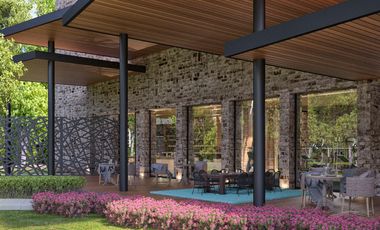 VENTA LOTES EN HACIENDA PARAISO AL NORPONIENTE DE LA CIUDAD BI