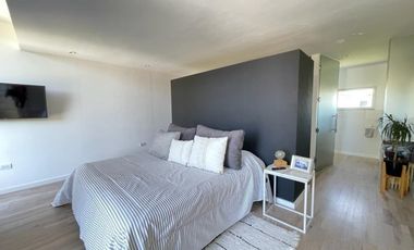 Casa en alquiler temporario Barrio Privado Rumenco