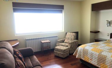 CASA EN VENTA FRACCIONAMIENTO SIERRA AZUL RESIDENCIAL