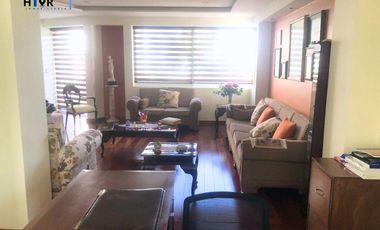 CASA EN VENTA FRACCIONAMIENTO SIERRA AZUL RESIDENCIAL