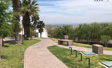 CASA EN VENTA FRACCIONAMIENTO SIERRA AZUL RESIDENCIAL