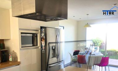 CASA EN VENTA FRACCIONAMIENTO SIERRA AZUL RESIDENCIAL