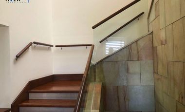 CASA EN VENTA FRACCIONAMIENTO SIERRA AZUL RESIDENCIAL