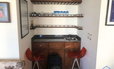 CASA EN VENTA FRACCIONAMIENTO SIERRA AZUL RESIDENCIAL