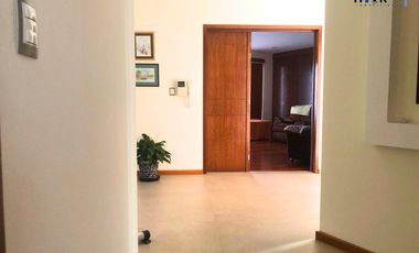 CASA EN VENTA FRACCIONAMIENTO SIERRA AZUL RESIDENCIAL