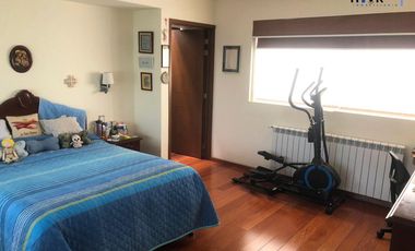 CASA EN VENTA FRACCIONAMIENTO SIERRA AZUL RESIDENCIAL