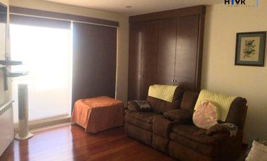 CASA EN VENTA FRACCIONAMIENTO SIERRA AZUL RESIDENCIAL