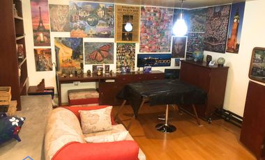 CASA EN VENTA FRACCIONAMIENTO SIERRA AZUL RESIDENCIAL