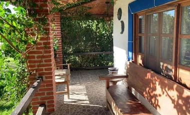 Terreno en Ejido La Tomatina, Aguascalientes