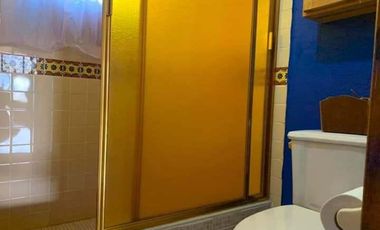 Terreno en Ejido La Tomatina, Aguascalientes