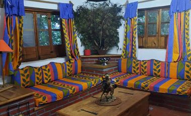 Terreno en Ejido La Tomatina, Aguascalientes