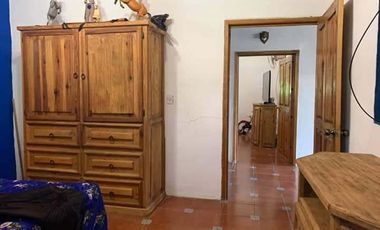 Terreno en Ejido La Tomatina, Aguascalientes