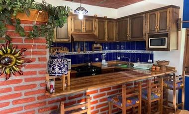 Terreno en Ejido La Tomatina, Aguascalientes