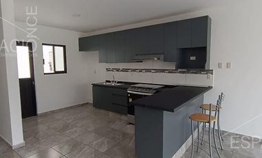 Casa en Fraccionamiento Brisas