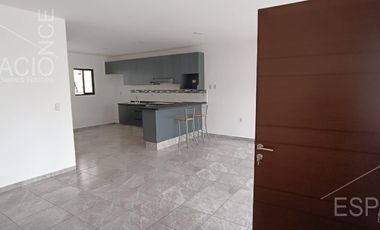 Casa en Fraccionamiento Brisas