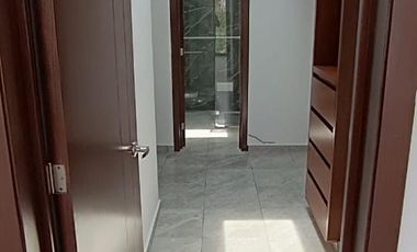 Casa en Fraccionamiento Brisas