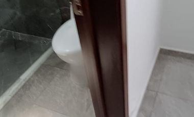 Casa en Fraccionamiento Brisas