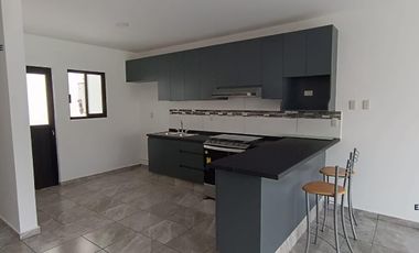 Casa en Fraccionamiento Brisas