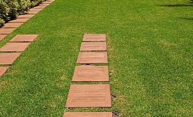 Casa en Fraccionamiento Brisas