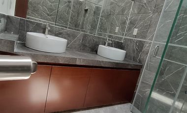 Casa en Fraccionamiento Brisas