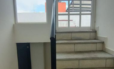 Casa en Fraccionamiento Brisas