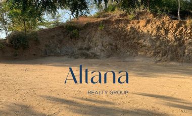 Terreno en Estacahuite