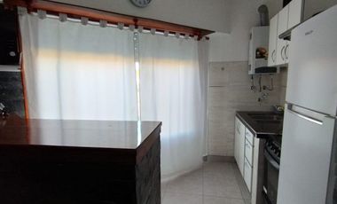 CASA/CHALET - 4 AMBIENTES - PARQUEMAR - MIRAMAR