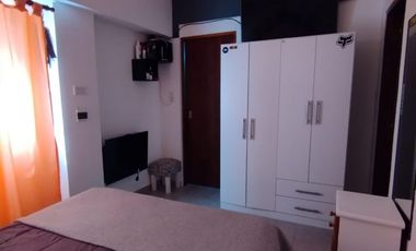 CASA/CHALET - 4 AMBIENTES - PARQUEMAR - MIRAMAR