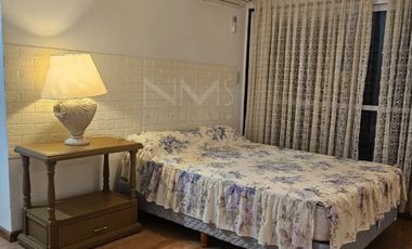 ALQUILER  DPTO. TIPO LOFT EN BÂ° EL HUAICO