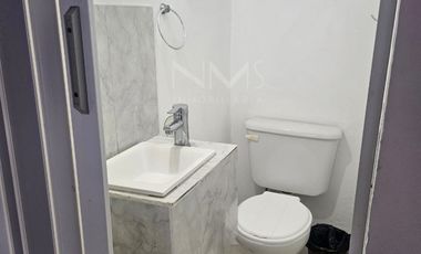 ALQUILER  DPTO. TIPO LOFT EN BÂ° EL HUAICO