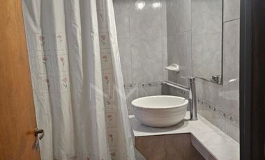 ALQUILER  DPTO. TIPO LOFT EN BÂ° EL HUAICO