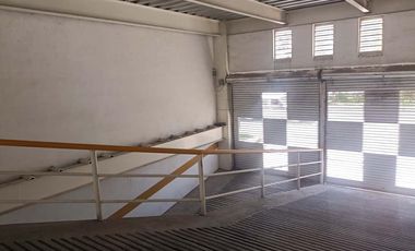 Edificio Comercial sobre Av. del Las Ámericas, Aguascalientes