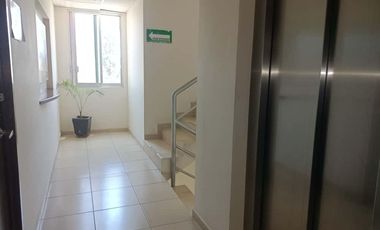 Edificio Comercial sobre Av. del Las Ámericas, Aguascalientes