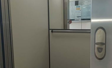 Edificio Comercial sobre Av. del Las Ámericas, Aguascalientes