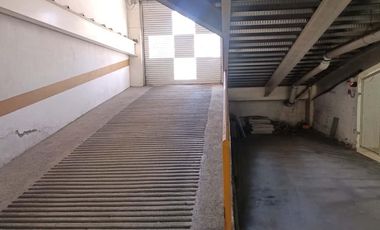 Edificio Comercial sobre Av. del Las Ámericas, Aguascalientes