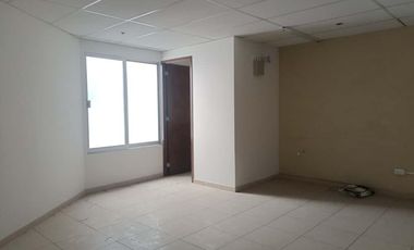 Edificio Comercial sobre Av. del Las Ámericas, Aguascalientes