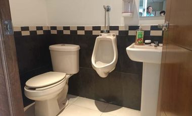 Edificio Comercial sobre Av. del Las Ámericas, Aguascalientes