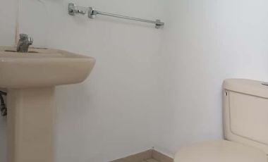 Edificio Comercial sobre Av. del Las Ámericas, Aguascalientes