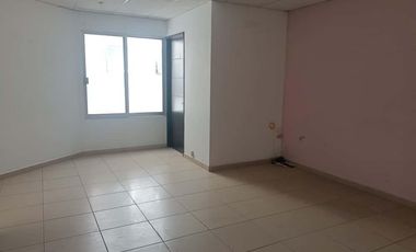 Edificio Comercial sobre Av. del Las Ámericas, Aguascalientes