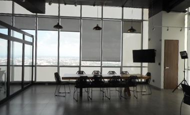 OFICINA EN VENTA PARA INVERSIONISTA  EN TORRE CENTRO MAYOR NIVEL 13, Zona Zavaleta Puebla